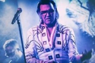 One Night of Elvis