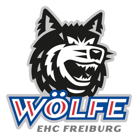 Dauerkarte 2026/2027 - Freiburg - 01.07.2026 00:00