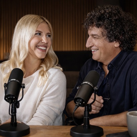 Bembelbabb`ler - Ourew�ller Talk (Folge 8) - Michelstadt - 29.08.2026 20:00