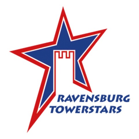 2026/2027 | Dauerkarte - Ravensburg - 01.09.2026 00:00