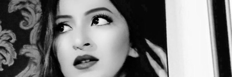 Eva & Lilith / Strapse oder B�gelbrett - M�nchen - 22.05.2026 20:00