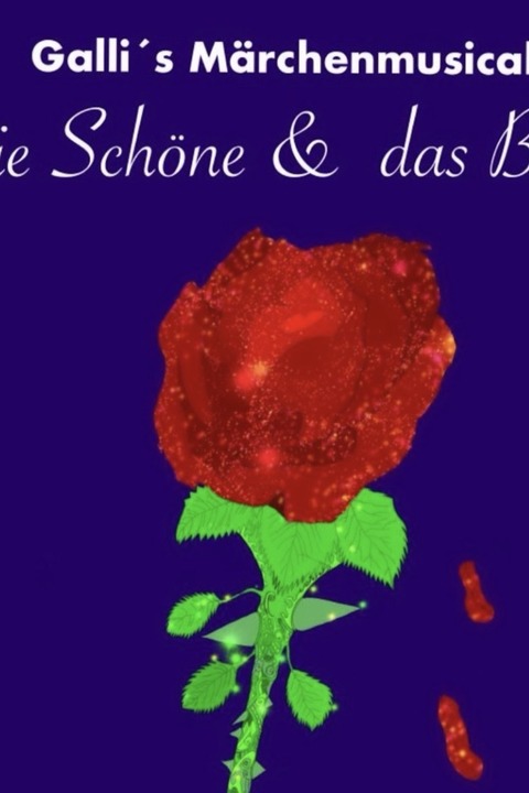 f�r die ganze Familie - M�nchen - 17.05.2026 16:00