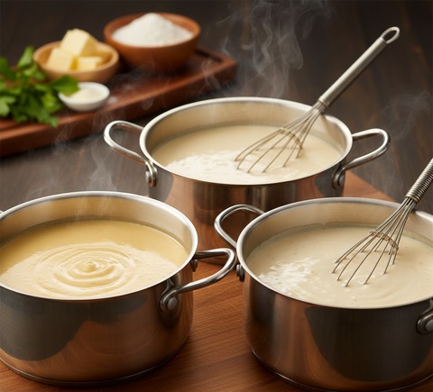 Velout� Grundso�en - Bad Krozingen - 02.12.2026 19:00