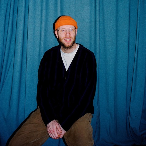 HALLER - Live in Wiesbaden - Wiesbaden - 03.12.2026 19:30
