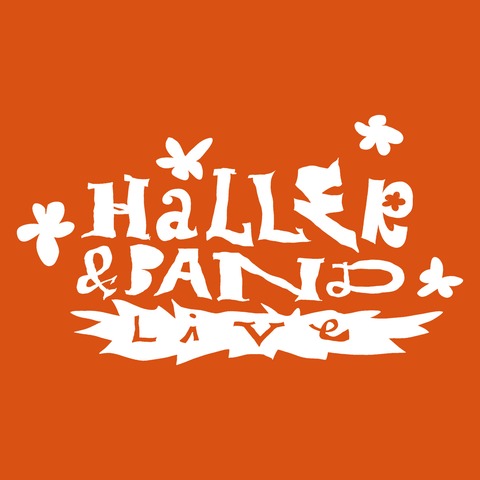 HALLER - Live in M�nchen - M�nchen - 05.12.2026 20:00