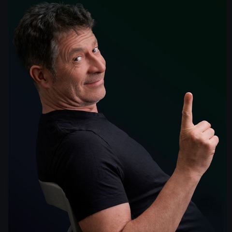 Rolf Miller - Hemsbach - 26.09.2027 19:30