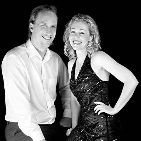 Lieder-liches aus Wien - Wiesbaden - 10.09.2026 19:30