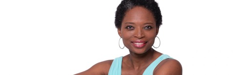 Titilayo Adedokun Quartett - Blues For All Seasons - Neus�� - 19.06.2026 19:30