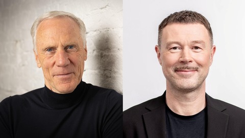 Deutschland ist krank - Berlin - 25.06.2026 19:30