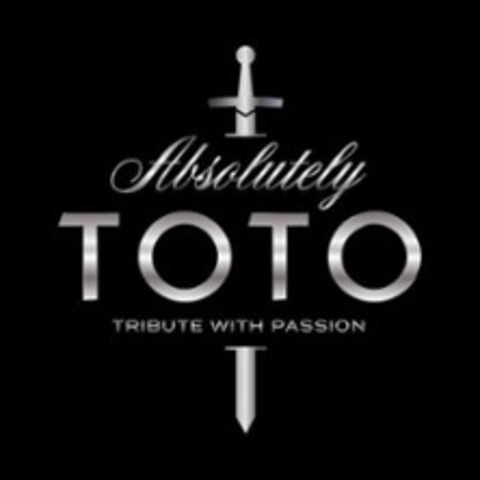 Absoutely TOTO - Windeck - 14.11.2026 20:00