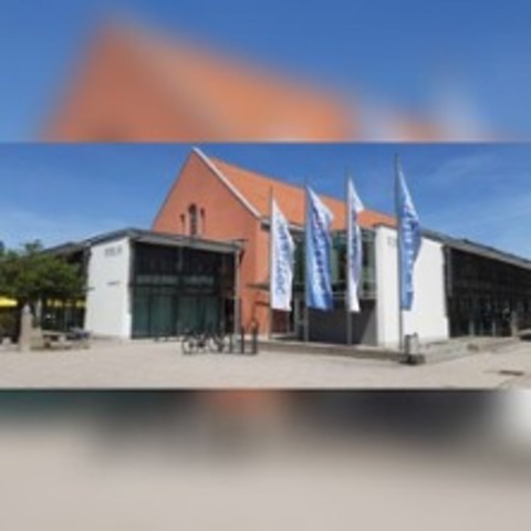 Lavylites Power Day - MINDELHEIM - 30.05.2026 13:00