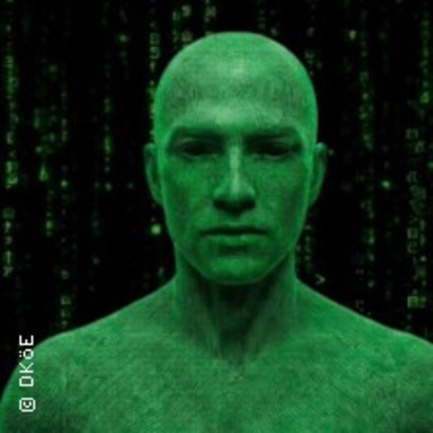 Golem.ai - BERLIN - 23.05.2026 19:30