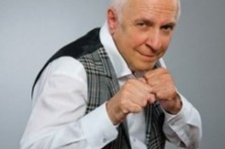 Lothar B�lck - End-Spiel mit Verl�ngerung