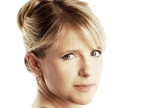 Colette - Die Kunst, frei zu sein