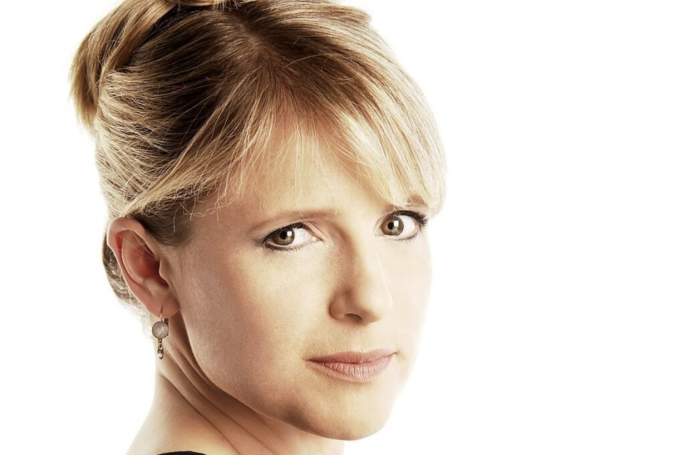 Colette - Die Kunst, frei zu sein - Badische Zeitung TICKET