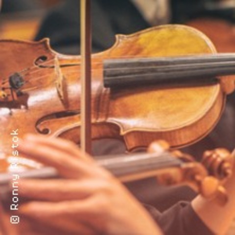 7. Kammerkonzert 2025/26 - ALTENBURG - 03.05.2026 11:00