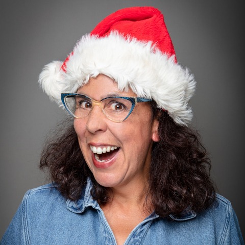 Sybille Bullatschek - Ihr Pfl�gerlein kommet! - Freudenstadt - 04.12.2027 19:30