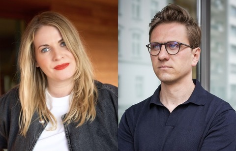 Status-Symbolik: Ist soziale Herkunft ein Look? - Berlin - 24.06.2026 19:30