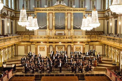 200 Jahre Beethoven-Jubil�um - Hamburg - 14.02.2027 11:00