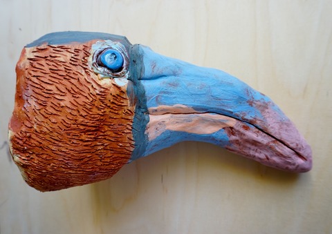 Wir zeigen euch was - Staufen - 11.07.2026 11:00