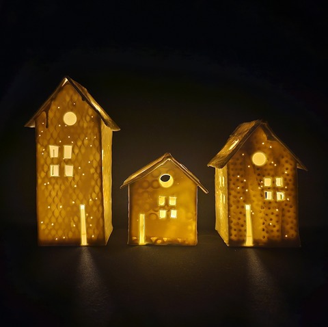 Museumsabend - Staufen - 11.12.2026 17:00