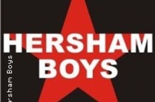Hersham Boys
