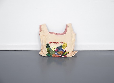 Finissage. fruchtig! Malerei, Zeichnung, Skulptur. - Offenburg - 26.04.2026 15:00