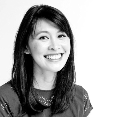 Lesung Rachel Khong - Kiel - 10.06.2026 19:30