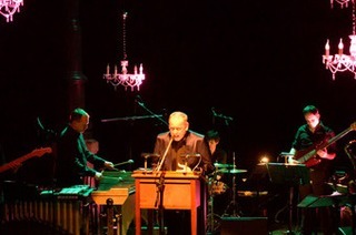 Der Graf (Dracula) - Midnight Story Orchestra