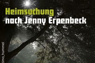 Heimsuchung