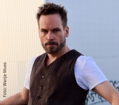 Pater Brown - Bad Oeynhausen - 27.11.2026 19:30