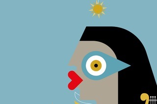 Freiburger Barockorchester: Apollos Stimmen, 09.05.2027