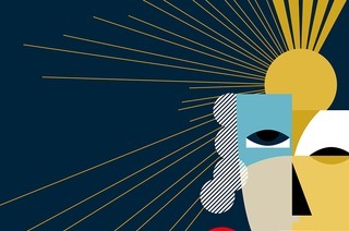 Freiburger Barockorchester: H�ndels Resurrezione, 28.05.2027