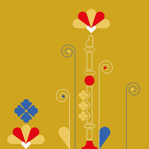 Freiburger Barockorchester: Bella Napoli - Freiburg - 08.04.2027 20:00