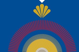 Freiburger Barockorchester: Herz & Krone, 14.02.2027