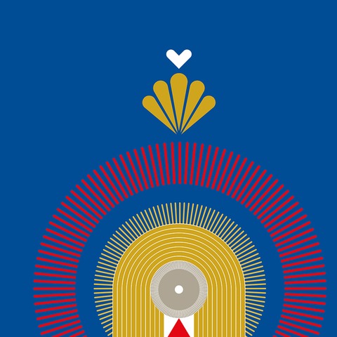 Freiburger Barockorchester: Herz & Krone - Freiburg - 14.02.2027 19:00