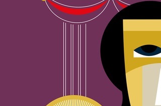 Freiburger Barockorchester: Schubert und Rossini, 08.12.2026