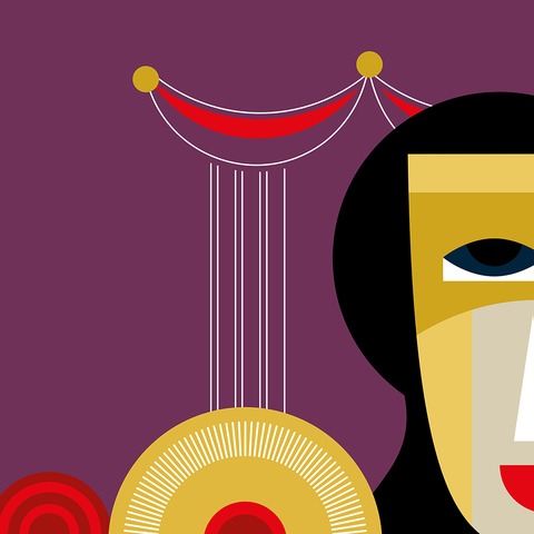 Freiburger Barockorchester: Schubert und Rossini - Freiburg - 08.12.2026 20:00