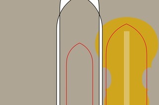 Freiburger Barockorchester: Gro�e Fuge, 28.11.2026