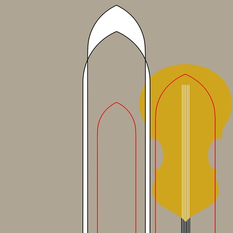 Freiburger Barockorchester: Gro�e Fuge - Freiburg - 28.11.2026 20:00