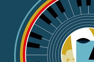 Freiburger Barockorchester: Mozarts Welt, 29.10.2026