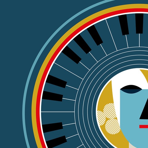 Freiburger Barockorchester: Mozarts Welt - Freiburg - 29.10.2026 20:00