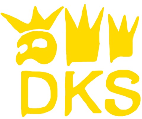 Sommerkulturtage der Dreik�nigschule - Dreik�nigspieler Klassenstufe 11+12 - Dresden - 22.06.2026 19:00