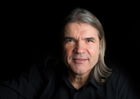 Wolf Matthias Friedrich, Bassbariton Heinrich Wimmer, Orgel - Burghausen - 31.05.2026 17:00