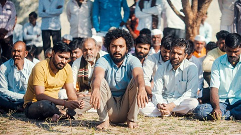 Kaktusfr�chte - Freiburg - 01.05.2026 13:30