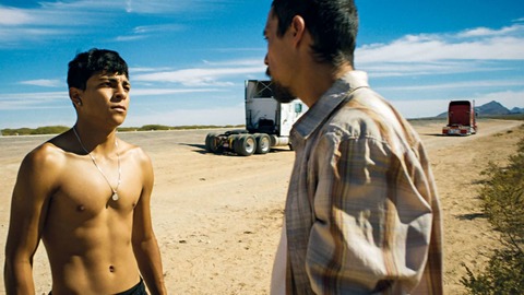 On the Road - Freiburg - 01.05.2026 22:45