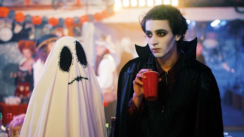 Love Bites - Freiburg - 03.05.2026 16:15