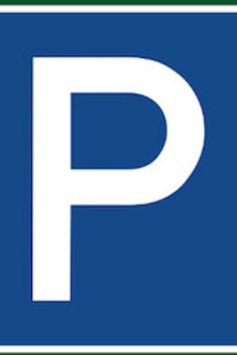 Parkberechtigung - Offenbach am Main - 23.05.2026 18:00