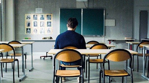 The Good Teacher - Freiburg - 05.05.2026 18:00