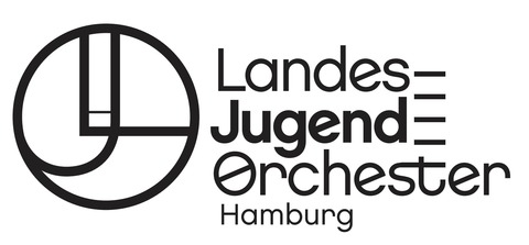 Landesjugendorchester Hamburg - Uelzen - 18.05.2027 19:00